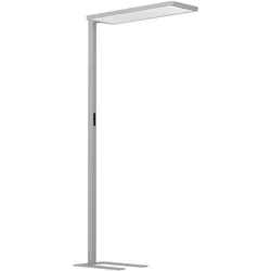 Performance in Light LED-Stehleuchte 3123736