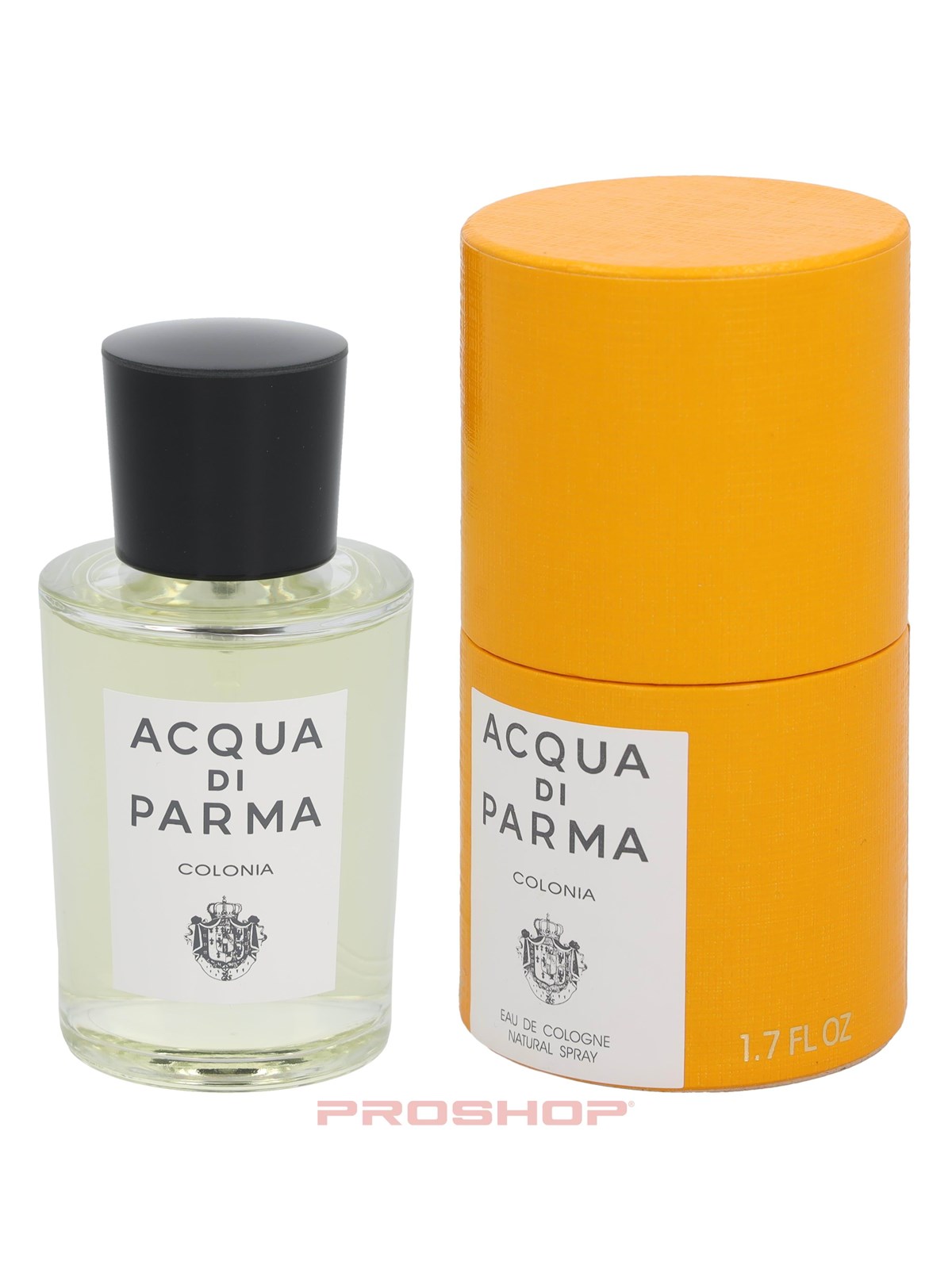 Acqua di Parma Colonia Eau de Cologne - 50 ml0