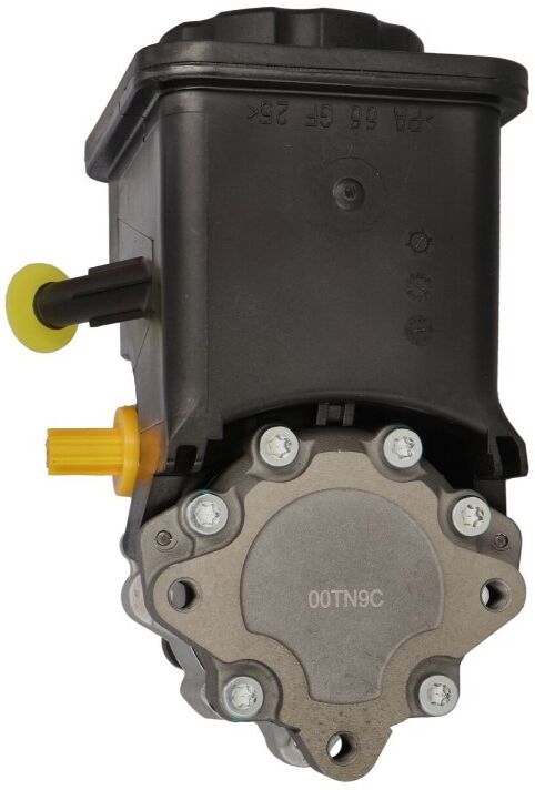 STARQ SQ924-02112 Power steering pump