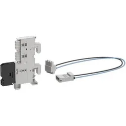 Hager, Verteilerschrank Zubehör, Paket