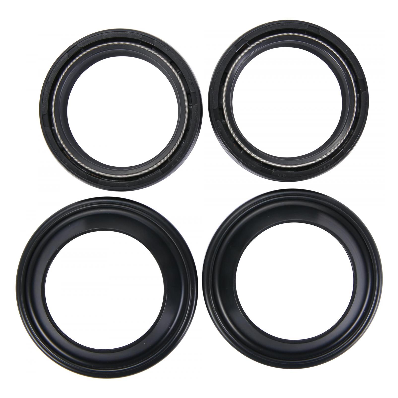 All Balls Racing 56-125 (4156125)