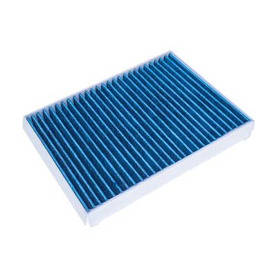 DENCKERMANN Filter, Innenraumluft m110942a für Mercedes