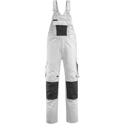 Mascot, Unisex, Funktionsunterhose,  CROSSOVER 50179-870 (4XL), Schwarz