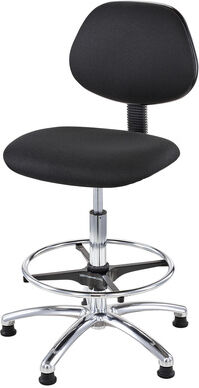 Pearl D3000TC Timpani Chair