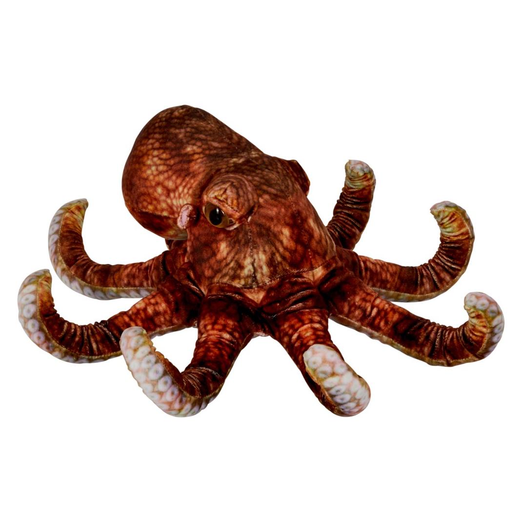 Die Spiegelburg Oktopus (40 cm) (57247978)
