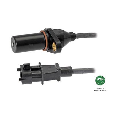 Ntk Impulsgeber, Kurbelwelle [Hersteller-Nr. 81199] für Hyundai