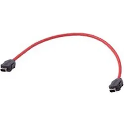 Harting Kabelkonfektion beidseitig 33480101825005