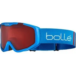 BOLLÉ Herren Brille Rocket, Größe ONE SIZE in Blau Blau