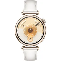 Huawei Watch GT6 (41 mm), Smartwatch
