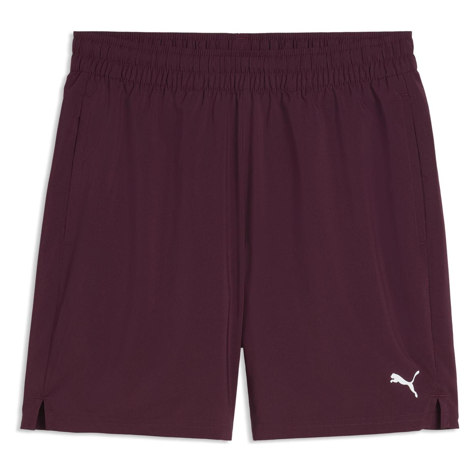 Puma M TAD ESSENTIALS 7" Woven Short (3XL) (525910)