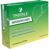 CLIAWALK Srl UNIPERSONALE THOTALE Depurativo Fte 30Cpr