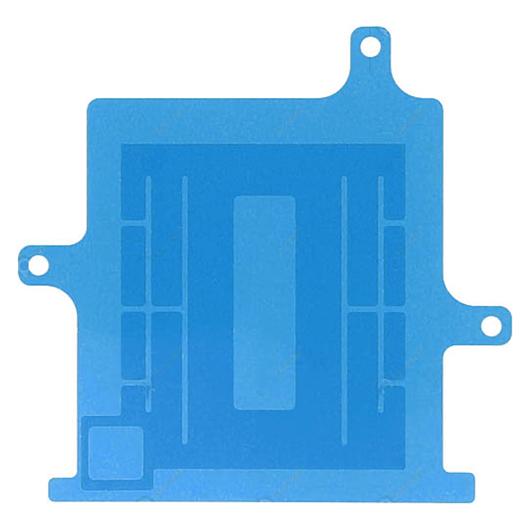 Samsung Adhesive Tape Battery für A405F Galaxy A40 (GH02-18299A)