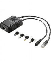 LevelOne PoE-Splitter 1 Ausgangsstecker (POS-1002)