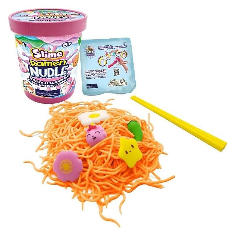 EPEE Slime Ramen Nudle, der Traum eines jeden Einhorns (57963198)