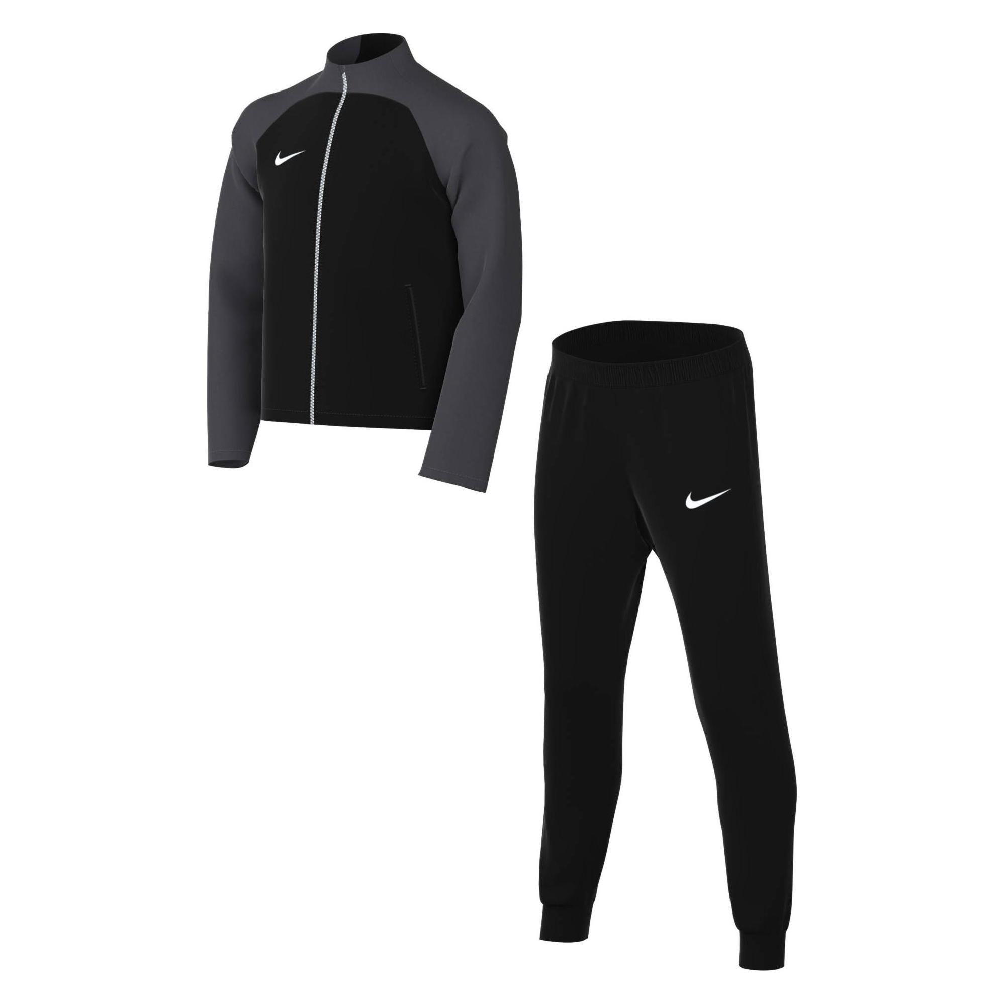 Nike Academy Pro Trainingsanzug Kleinkinder (S) (42666450)