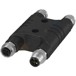 Balluff T-Stücke BCC M414-M41#BCC0P78