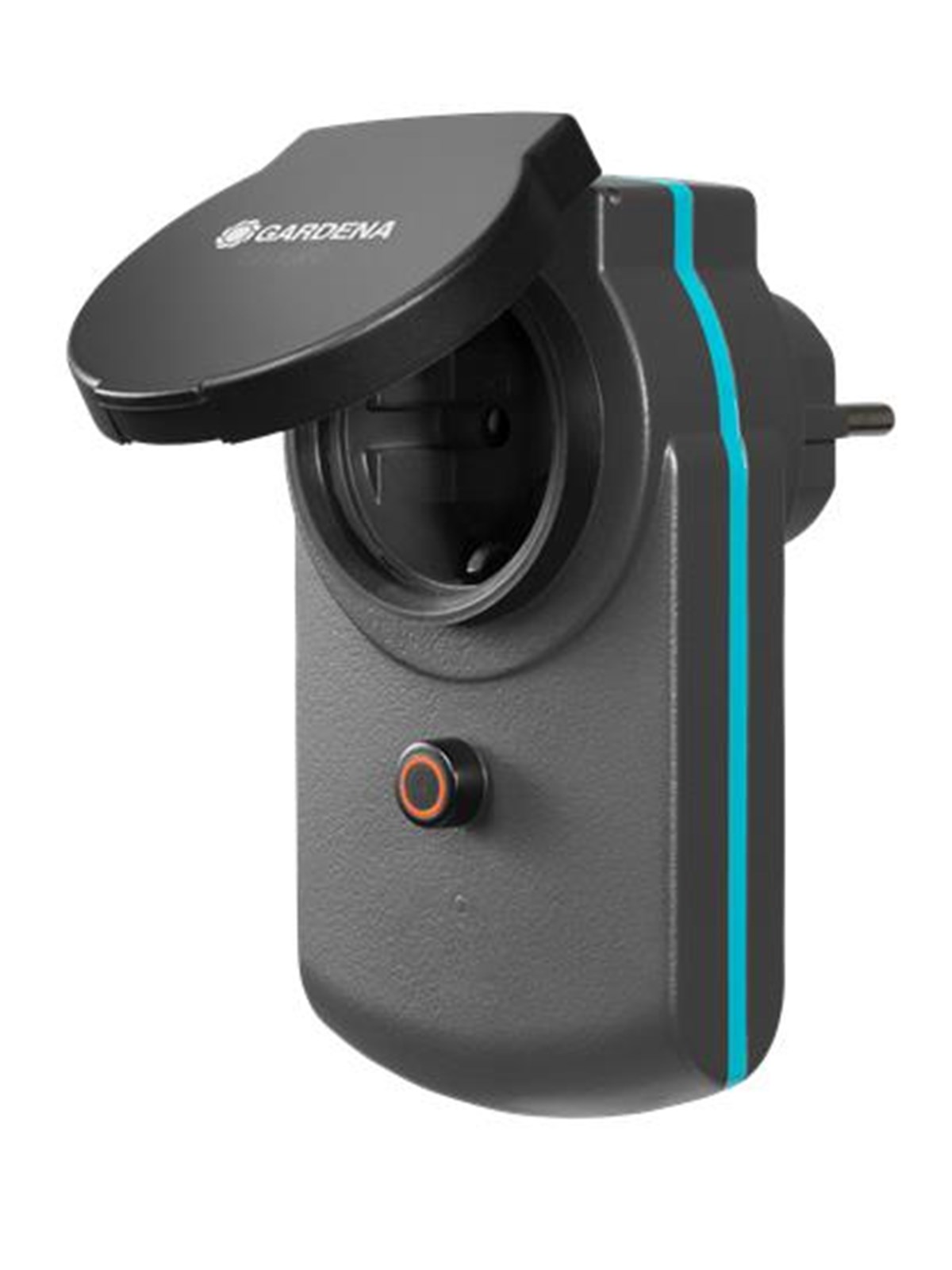 Gardena smart Power Zwischenstecker