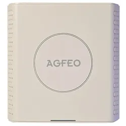 Agfeo DECT IP-Basis 6101731 AGFEO