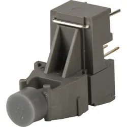 HFBR1532Z - LWL-Sende-Modul, 600nm, 1 MBd, vertikal, HiPer-Versatile-Link