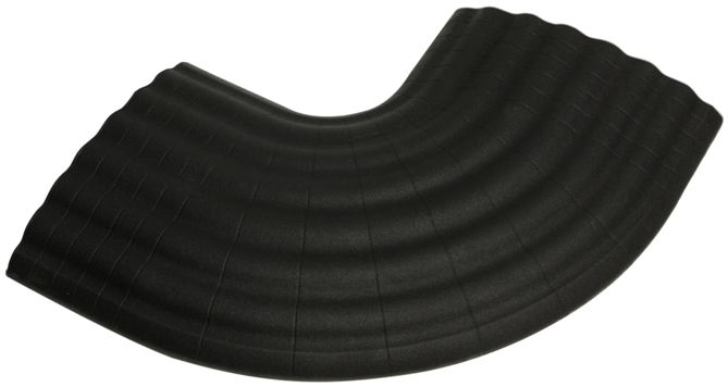 Defender Office C Black