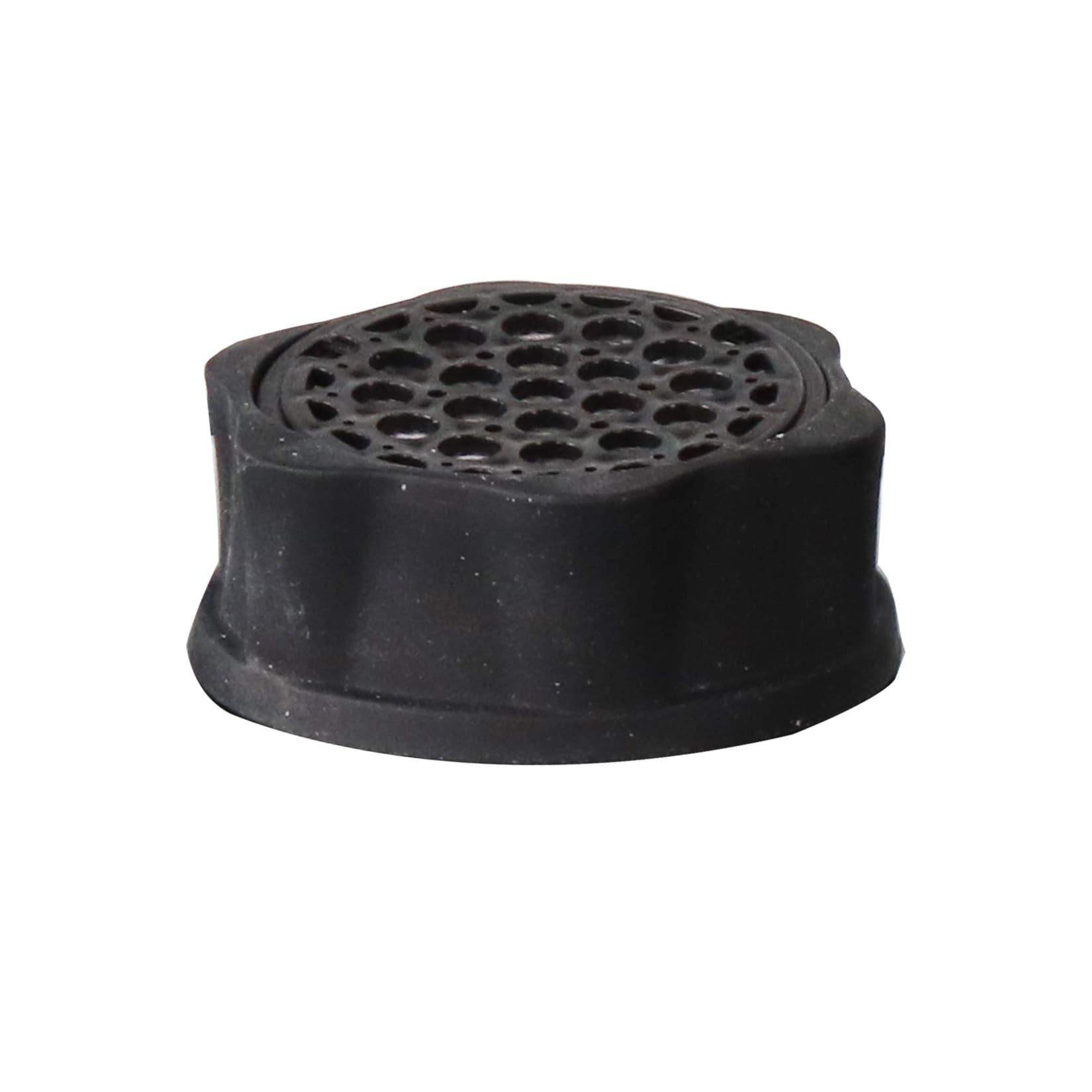 STONELINE® Smell Well Kartusche mit einem Kohlefilter
