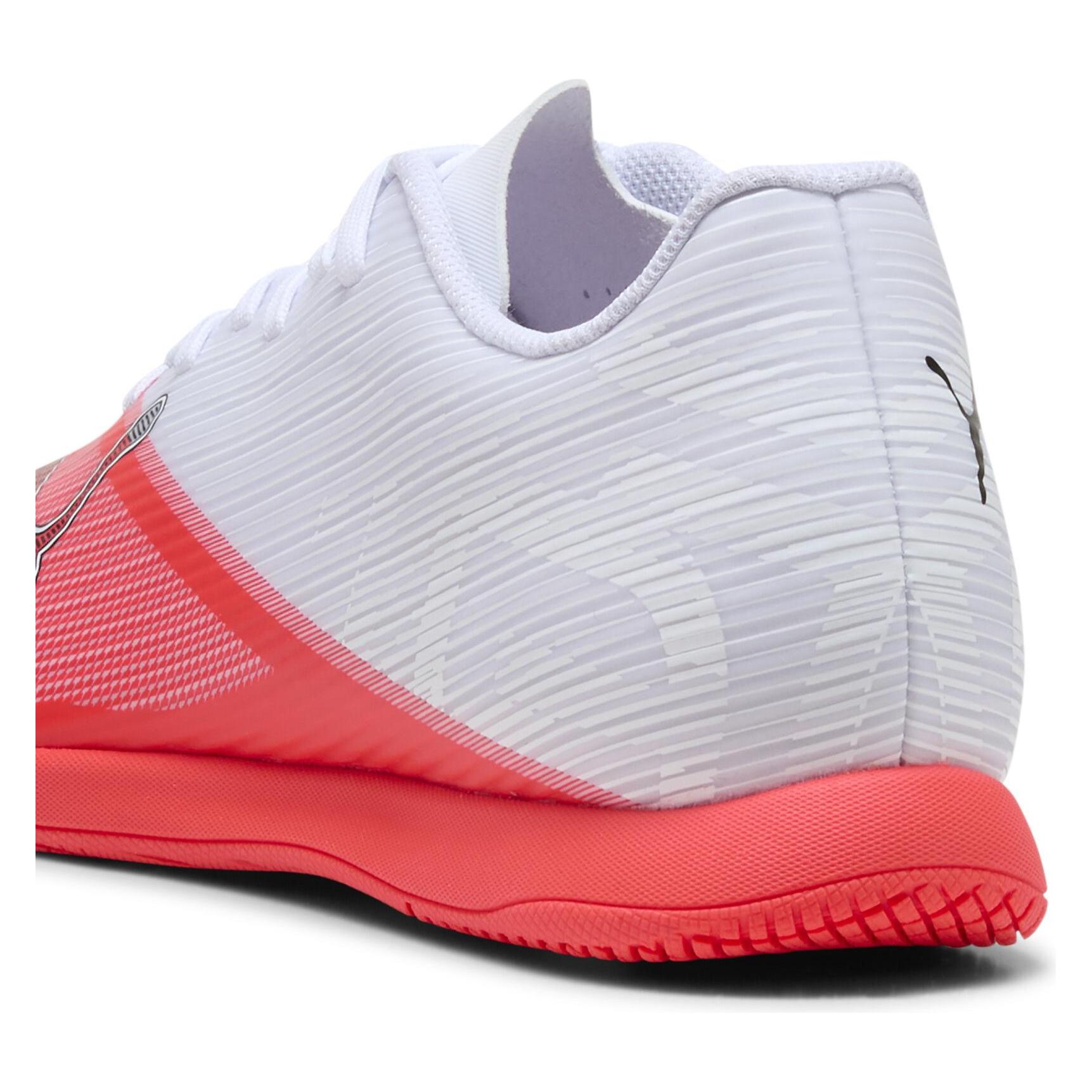 Puma Ultra 7 Play It (47) (109153)
