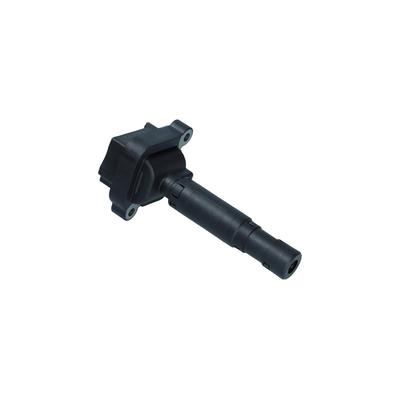 KAMOKA Zündspule 7120051 für SMART