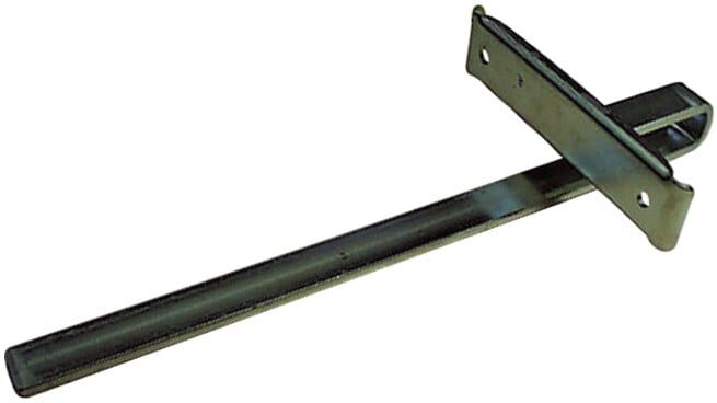 Guide à refendre Makita 152498-8 pour 5143R (152498-8)