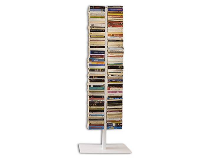 Regal BOOKSBAUM Booksbaum Radius.jpg - (717 B)
