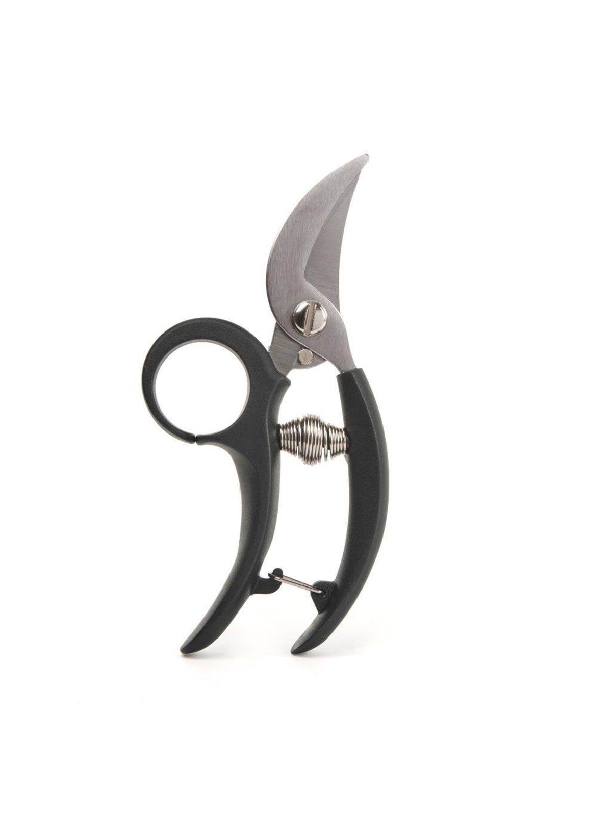 Kikkerland - Garden Shears (CD526)