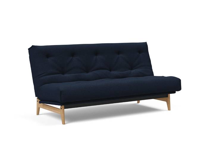 Innovation Living Aslak Schlafsofa Nordic Mattress