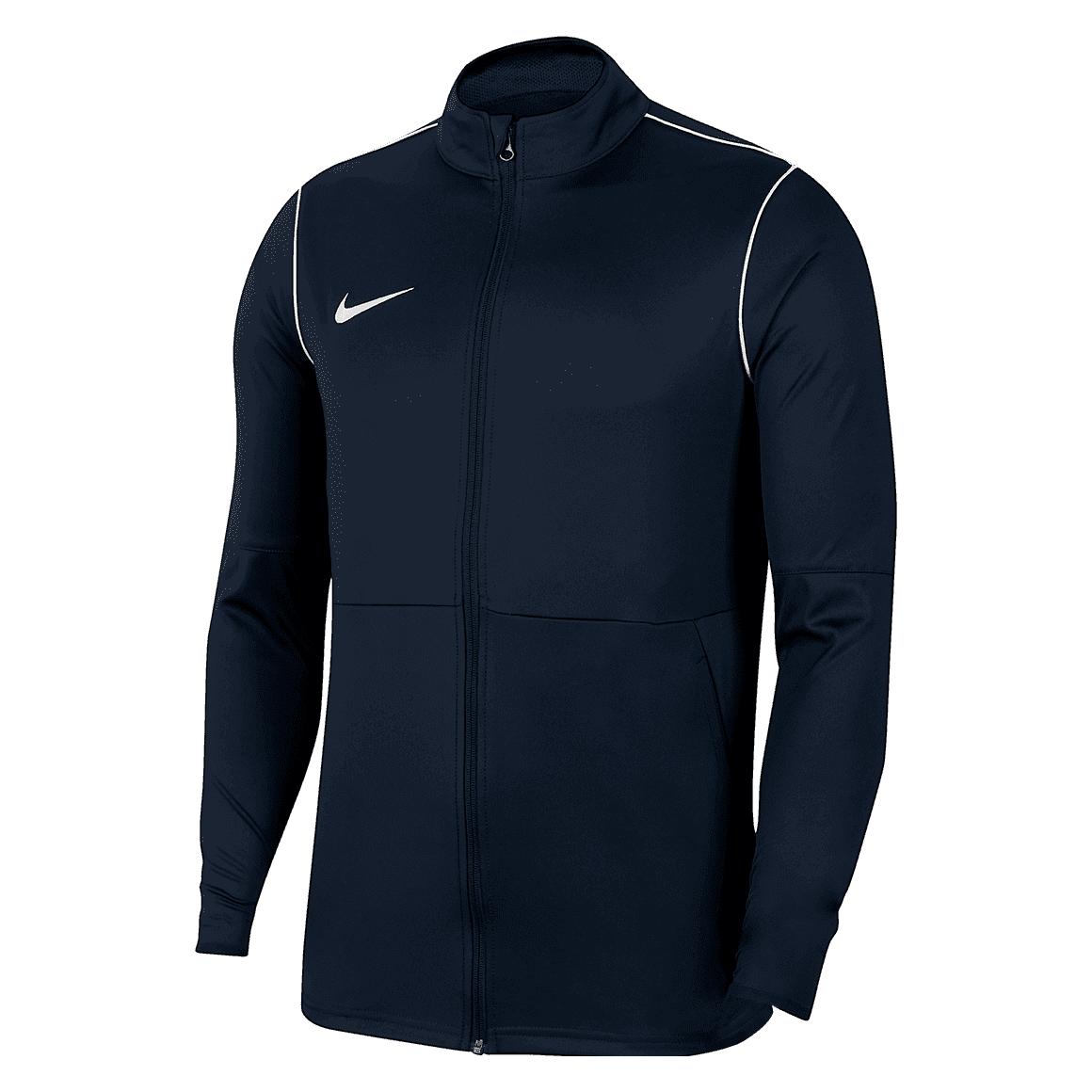 Nike Park 20 Trainingsjacke (L) (BV6885)