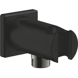 Grohe, Duschbrause, Rainshower Neutral Wandanschlussbogen (1 Strahlart)