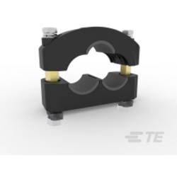 TE Connectivity TE TEE TAPPAT CABLE CLEATS BM4873-000 1 St.