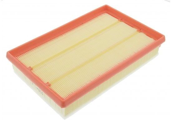 MAPCO 60150 Air filter