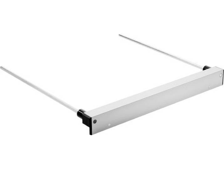 Guide Parallèle Pa-hk 85 - 576911 - Festool