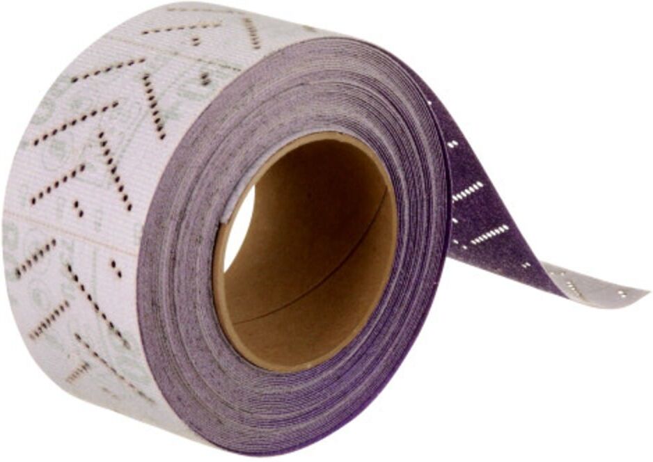 Schmiergelpapier 3M 51430 3M