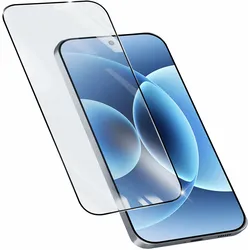 Klare Bildschirmschutzfolie gehärtetes Glas für  Xiaomi Xiaomi 17 Impact Glass Capsule