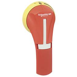 Schneider Electric GS2AH440 GS2AH440 Drehgriff mit Drehschalter 1 St.