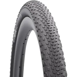 WTB Reifen Course 52 28" | 700 x 52 TCS Light / Fast Rolling | SG2