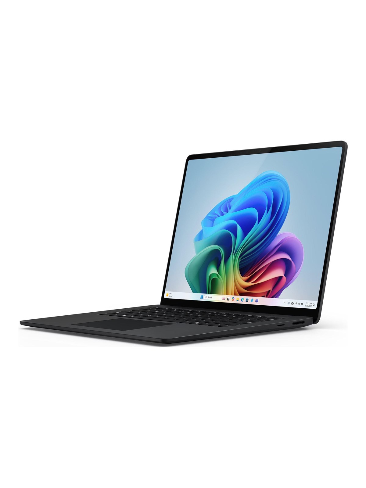 Microsoft Surface Laptop for Business