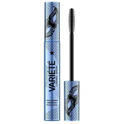 Wasserfeste Wimperntusche