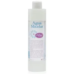 Nurana Mizellenwasser 500ml