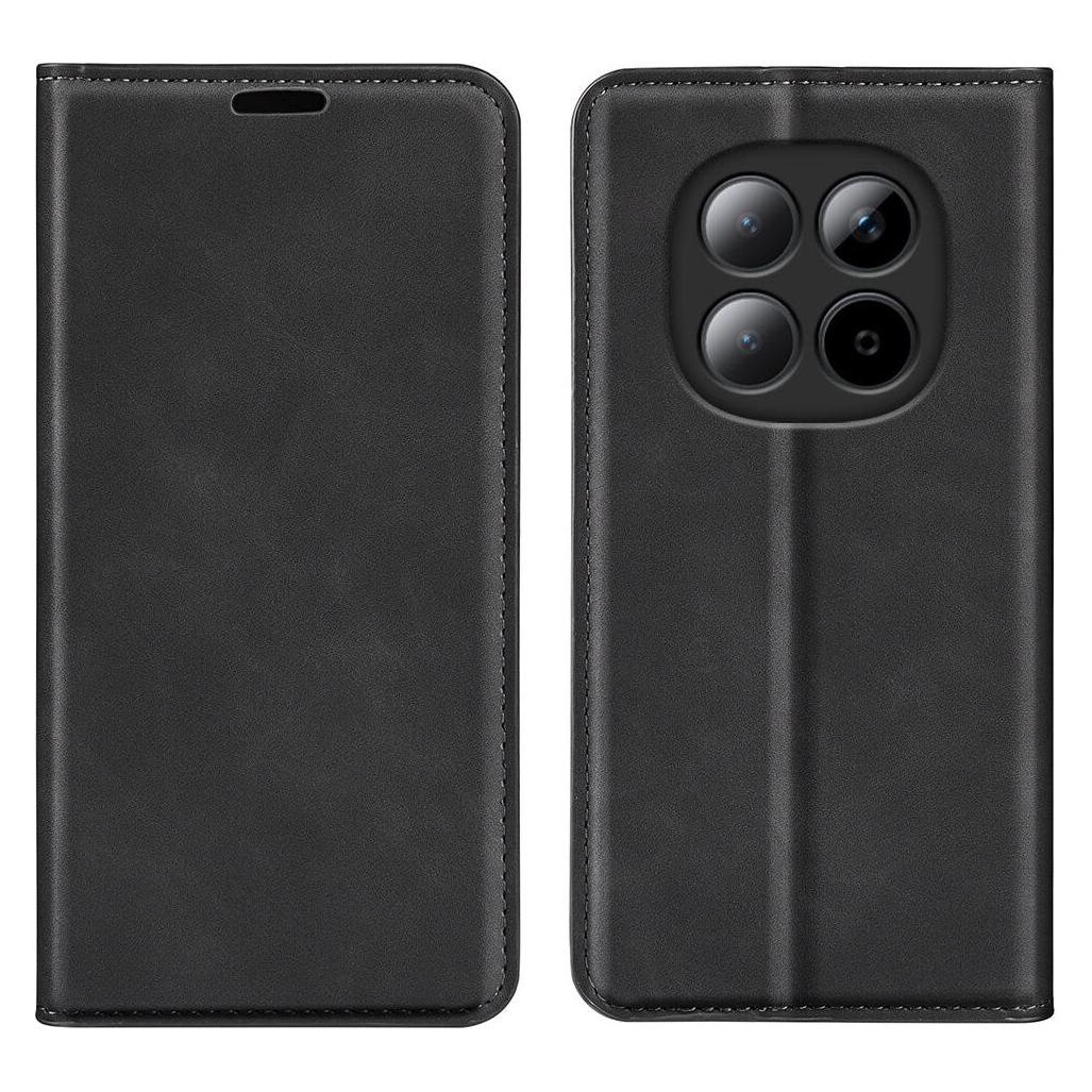 Cover-Discount Xiaomi Redmi Note 15 5G - Stand Flip Case Hülle (Xiaomi Redmi Note 15) (68508381)