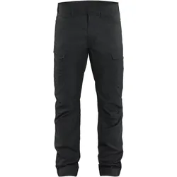Blakläder, Arbeitshose, Industrie Stretch 2D (54)