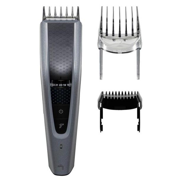 Philips Hairclipper Series 5000 (HC5630/15)