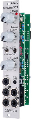Doepfer A-142-3