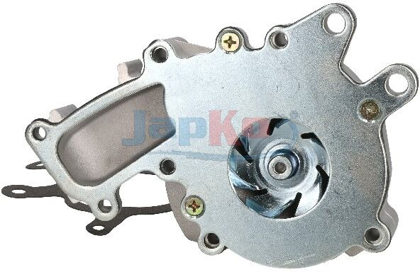 Japko Wasserpumpe 35289 Für Toyota