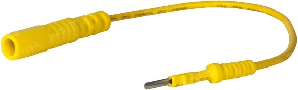 Swstahl Messleitung, Multimeter 32225l-8