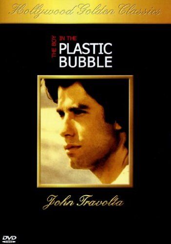 Randal Kleiser - The Boy in the Plastic Bubble - Preis vom 10.10.2026 11:48:34 h